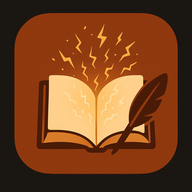 Write Book