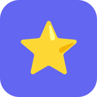 HonkBadge
